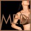 Til Den Lyse Morgen - Single
