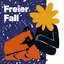 Freier Fall
