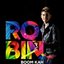 Boom Kah (feat. Mikael Gabriel & Uniikki) - Single