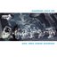 Sonic Riders Original Soundtrack "Speedbeats Grand Prix"
