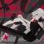 Cherish Vol.2