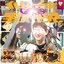 仙台vs野幌 round2