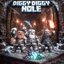 Diggy Diggy Hole