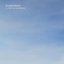 A Trip to Ganymede - Single