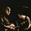 Astoria 2, London (September 30th, 1995)