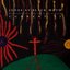 Judas as Black Moth: Hallucinatory Patripassianist Song (disc 1)