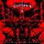 Live in Brazilian Ritual - Third Attack