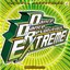 Dance Dance Revolution EXTREME ORIGINAL SOUNDTRACK
