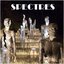 Spectres