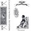 Devotion (Demo)