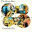 The Moody Blues Greatest Hits