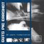 10 Years / Compilation
