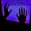 Humanoid Frequencies