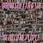 Beautiful People - Single