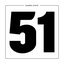 51