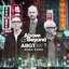 Group Therapy 300 Live from Hong Kong (ABGT300)
