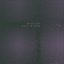 You'll Die Alone (Single)