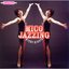 MICO JAZZING