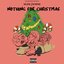 HipHop Christmas