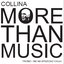 More Than Music