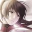 MACROSS FRONTIER ~The Wings of Farewell~ netabare album the end of "triangle"