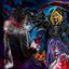HALLOWS EVE!
