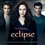 The Twilight Saga: Eclipse OST