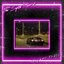 The Synth Rider 2 Night Drive