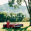 Touched By An Angel The Album