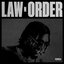 LAW N ORDER
