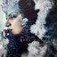 Dark Whispers - Single