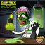 Cortex Chronicles - Volume One
