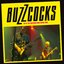 Live At The Shepherds Bush Empire 2003
