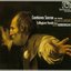 Cantiones Sacrae Sex Vocum