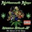 Hidden Stash II - The Kream of the Krop