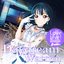Aqours オリジナルソングCD 4