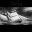 Julia (s/t)