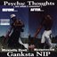 Psychic Thoughts
