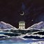 saltbox