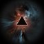 Through Inferno - Single