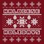 Halocene Holidays