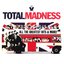 Total Madness (2012)