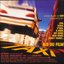 Taxi - B.O. Du Film
