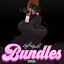 Bundles 2 (feat. Flo Milli, Taylor Girlz)