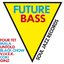 Soul Jazz Records: Future Bass
