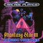 Phantasy Star 3: Iconic Themes
