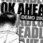 Demo 2008
