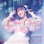麻倉もも Live Tour 2024 “ChouChou”