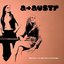Musics From Holyground