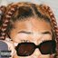 Choppa! - Single